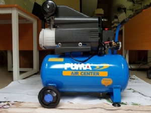 Máy nén khí PUMA XN2525